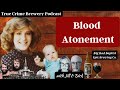 Blood Atonement