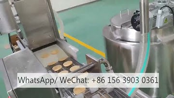 Automatic meat patty making machine Chicken Nuggets forming machine Hamburger Patties maker supply