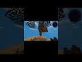 ODCINEK-1(sky factory 4) !!zobacz opis!!