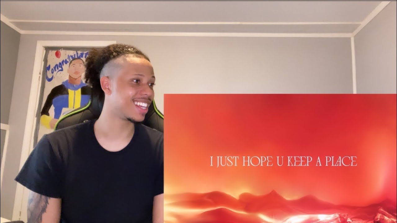 Shenseea FULL ALBUM Review “Never Get Late Here” *Highly Recommended*!