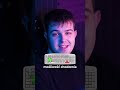 JAK GRAĆ W TIBIE W 2024?! 🔥 PART 1 ✋ #gaming #lifestyle #tibia