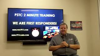 Feb 19, 2020 - We are first responders Net Worth