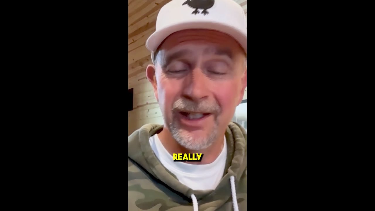 Roth IRAs are powerful. But not perfect.