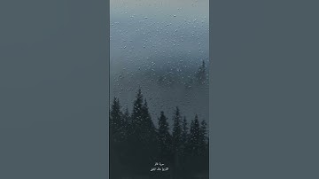 سورة غافر القارئ خالد جليل { وَيَا قَوْمِ مَا لِي أَدْعُوكُمْ إِلَى النَّجَاةِ }