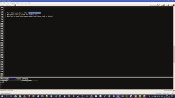 Introduction to DrRacket Constants, Expressions, Functions, Definitions