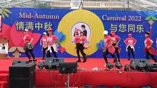 Download Lagu Ab To Forever line dance MP3