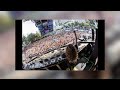 Tommy Trash ID W Never Be Like You 2017 Tommy Trash ID W Never Be Like You 2017