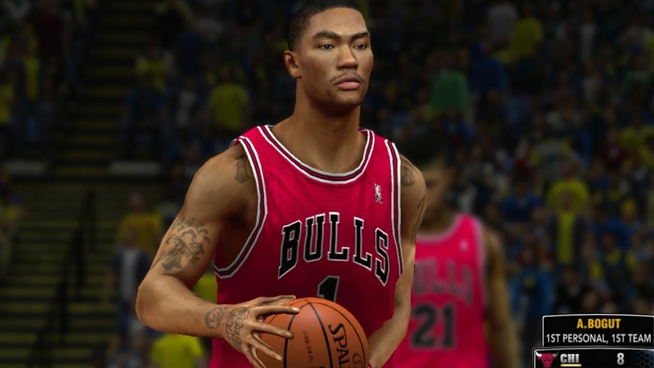 NBA 2k14 Derick Rose. Деррик Давенпорт. Деррик Эй. Кинг. Арт НБА Роуз. 1st person