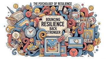 AI Ethics: Navigating the Future of Intelligent Systems