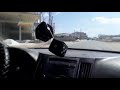 حالات واتس اب صفي نيتك قصدي شريف 