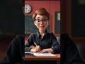 Fun Physics #funnyvideo