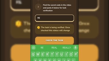 EARN $5,000 PER WEEK WITH THIS SECRETS OF SUCCESSFUL ENTREPRENEURS MEMEGIRL. MEMEFI SECRET  📸 CODE.