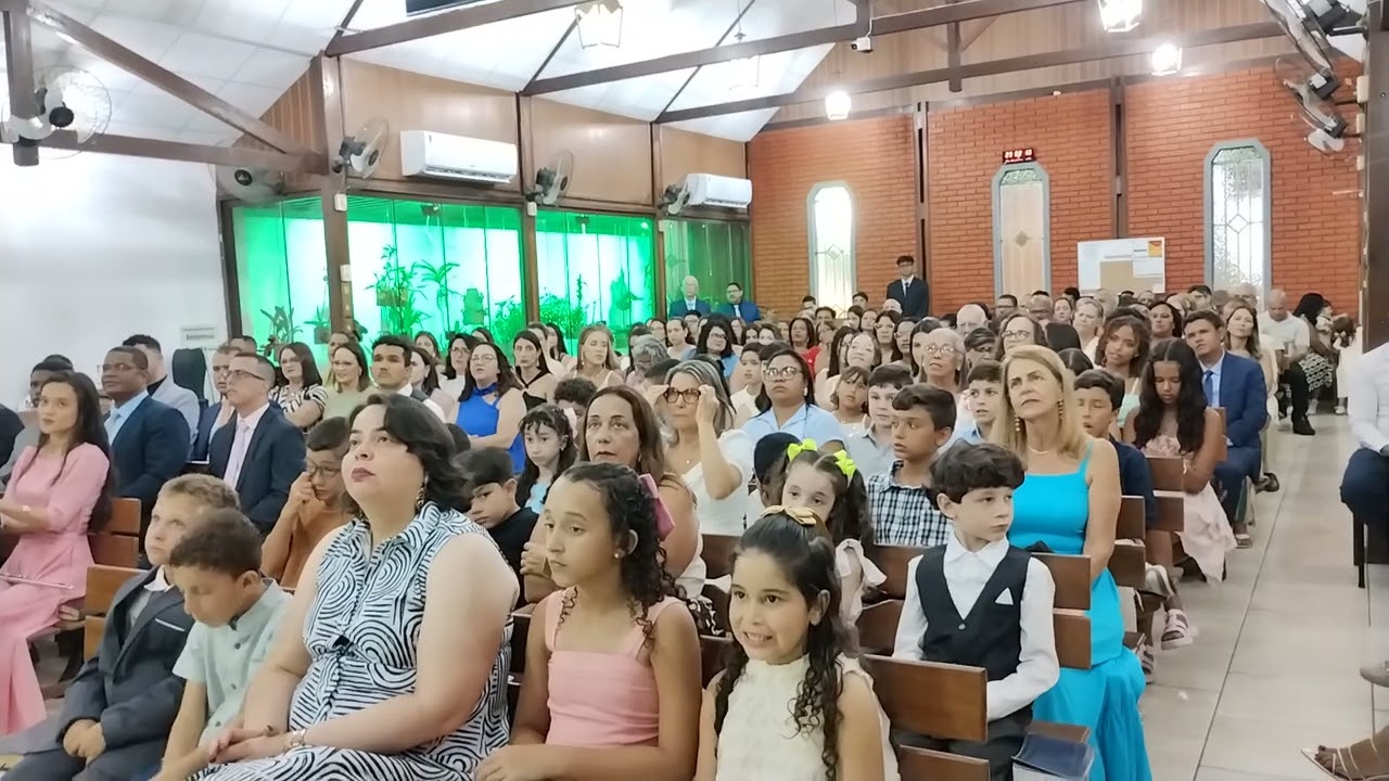1 de janeiro de 2026