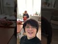 Знайомство