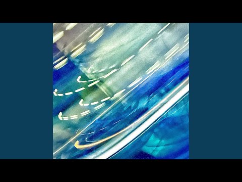 Declined bekijken op YouTube Declined bekijken op YouTube