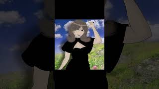 otro video dibujando ozi ozi #dibujo #animation #ibispaintx