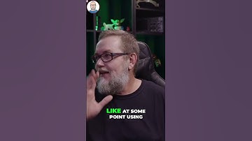 Calibration Issues 🔄 on Creality Print 5