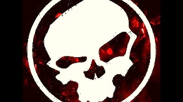 [1] Divinity: Original Sin Lone Wolf!