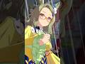 Air Messiah Victory #ウマ娘 #umamusume #uma #prettyderby #fypyoutube #shorts #fyp