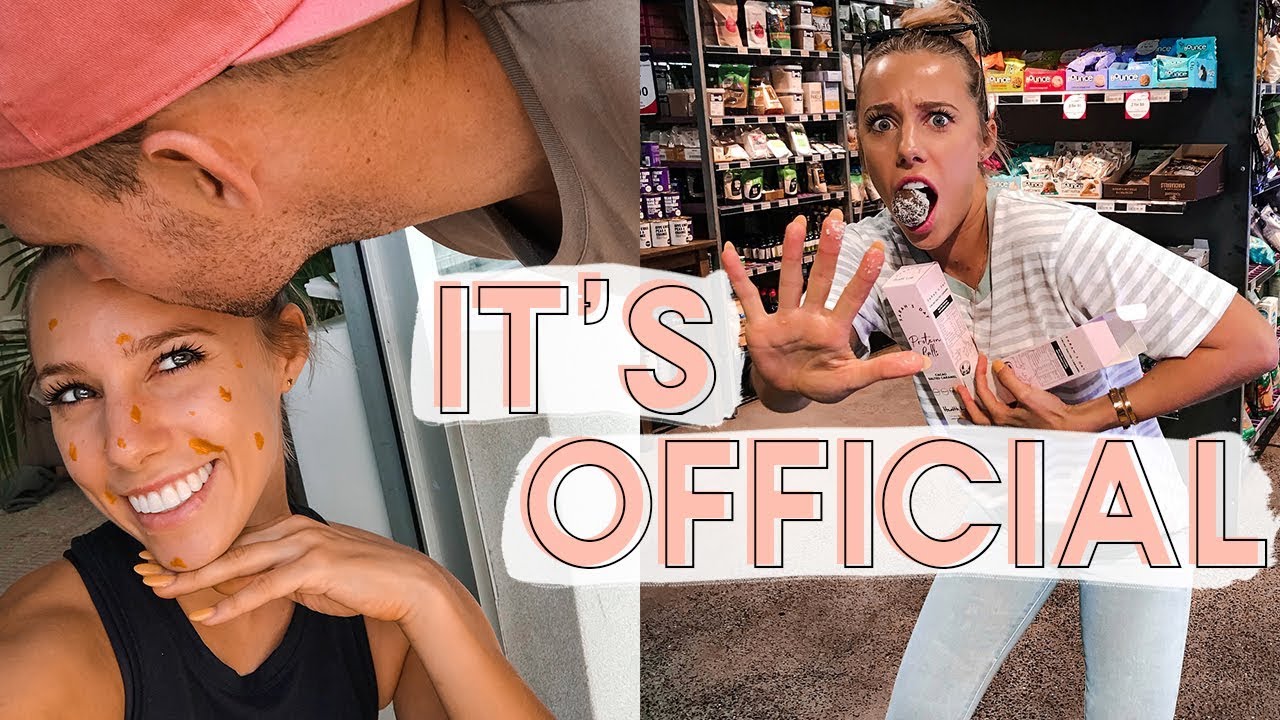 OUR SECRETS!! Telling you EVERYTHING + Acne Home Remedy for Clear Skin