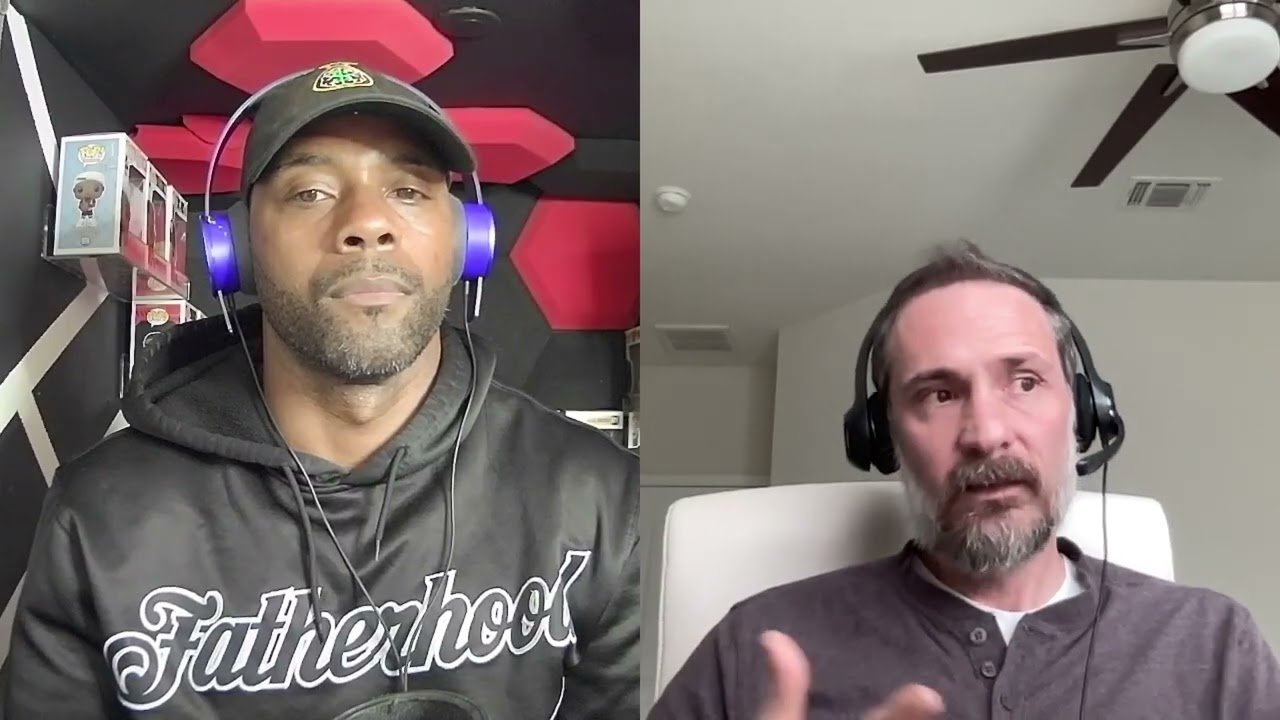 Waking Up Early for Productivity