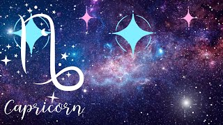 🐐 Capricorn: Ambition Unleashed! 💼🌟 Apr 30-May 6: #tarot  #1k  #fyp Update