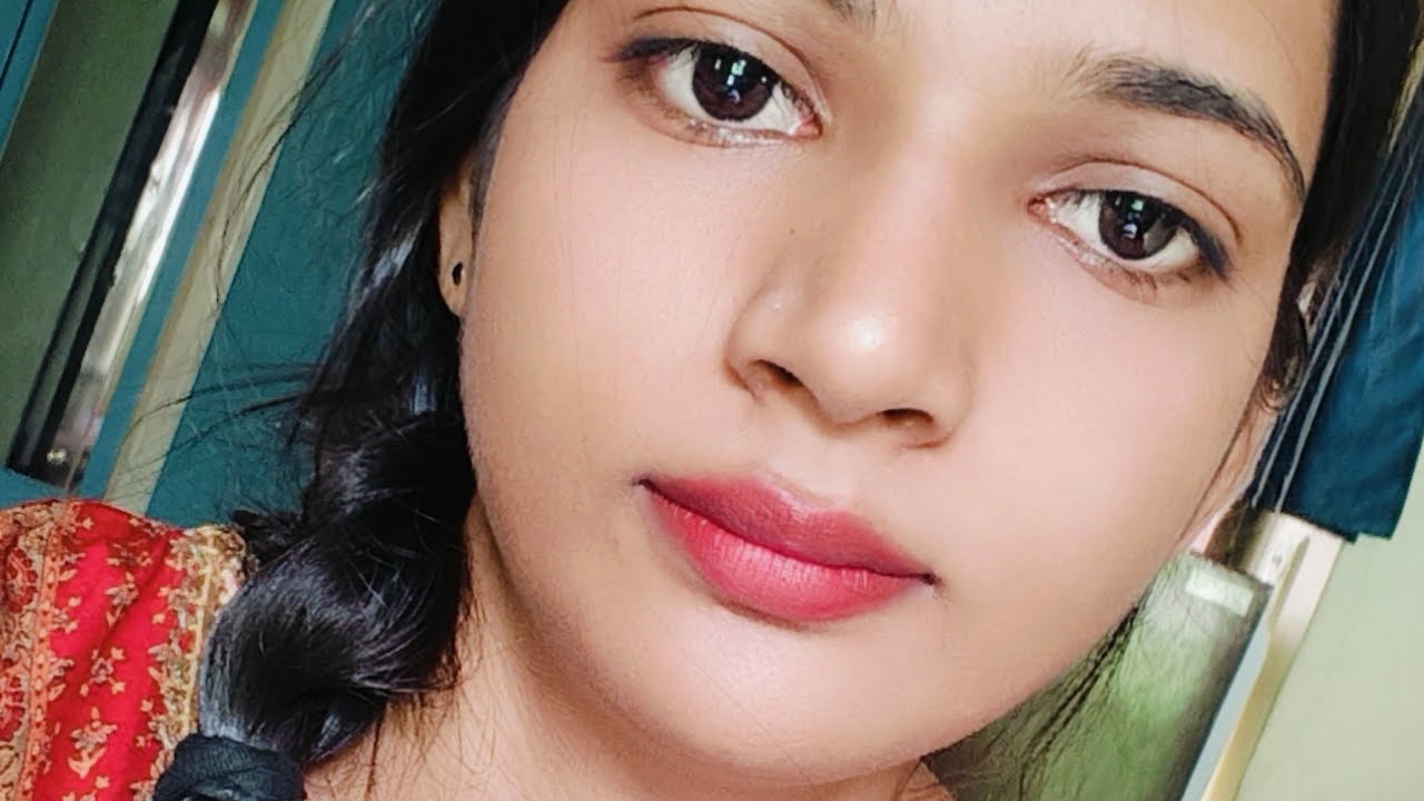 🥰Suman Kumari लाइव है!🥰#viralvideo #sumankumari #livestream #trendingvideo 🥰😘