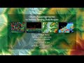 Object-Based Approaches to Remote Sensing Data Analysis