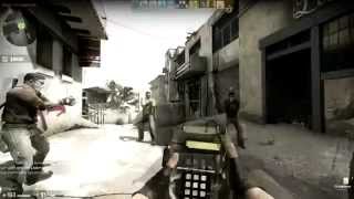 SortGamesTV-Counter-Strike: Global Offensive