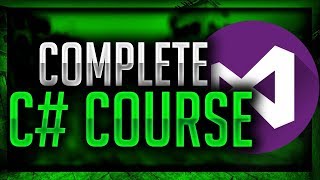 Inheritance in C# Programming with Unity in Mono Develop Tutorial 09