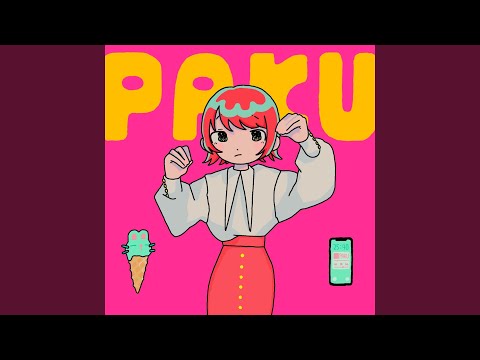 7〜12 - YouTube