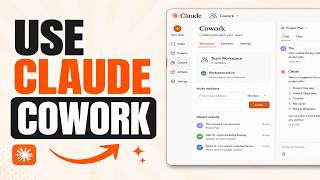 Information How to Use Claude Cowork - Complete Setup Guide 2026 News