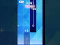 Death Bed Magic Tiles 3 rythm music magictiles3 games Death Bed Magic Tiles 3 rythm music magictiles3 games
