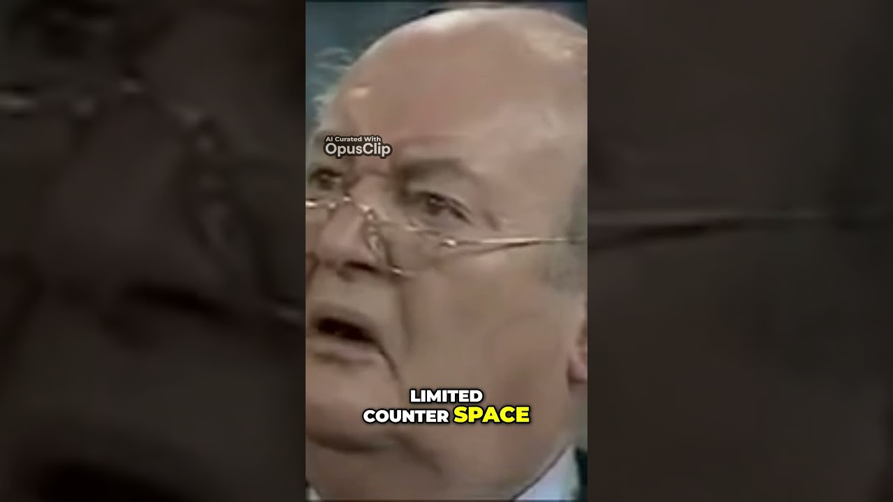 Temporary Workplace Changes - Are You Being Served 