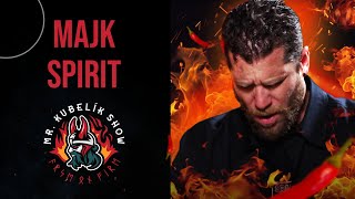 Legenda slovenského RAPU: Dnes už to není upřímný...