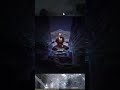 PoE 2: This Twister Build is Actually Insane