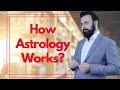 What is astrology and does it works