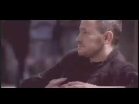 يمايا جورج وسوف