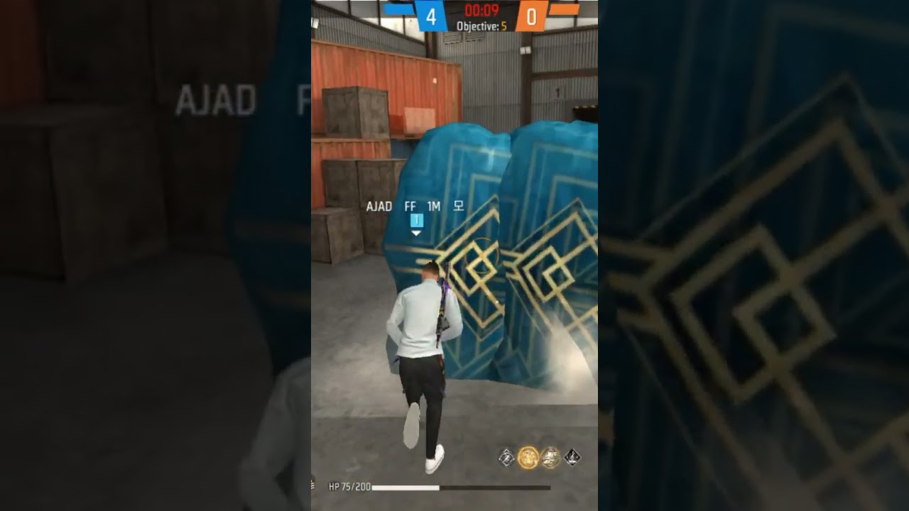 edit ki MKC Entertainment: 