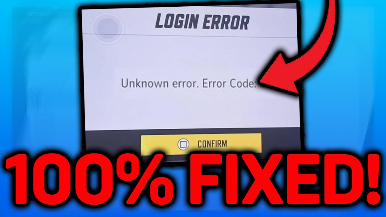 How To Fix Login Error In Marvel Rivals (EASY GUIDE) - YouTube