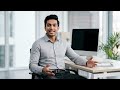 💼 Employee Stock Ownership Plan (ESOP) 📈 | Understanding Employee Ownership Benefits