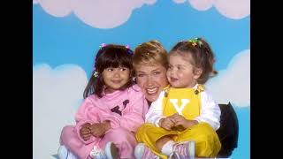 Watch Xuxa Grite E Cochiche video