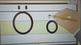 1. Sinif Ö Ö Sesi̇ Okuma Yazma Hece Sözcük Meti̇n