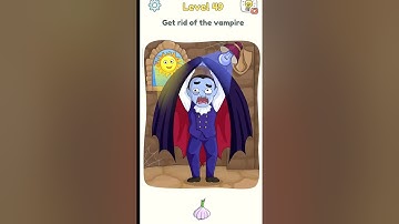 Dop 3 Android/iOS  Gameplay Video                   #short #shorts