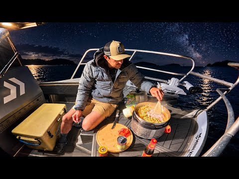 Uploads from Beyond the Coast