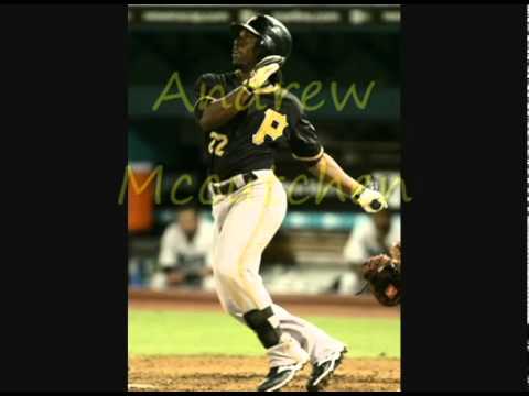 The Bucco Barnes Show: Commercial