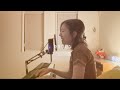 祝日 - カネコアヤノ covered by Laika