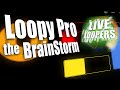Loopy Pro's Future.  Yes?  No?  Maybe?