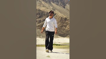 New one #music #song #bollywood #hindisong #love #travel #actor #model #modeling