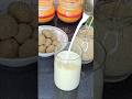 Health drink mix 🍷🍷#shorts #recipe #cooking #reels #food #healthyfood